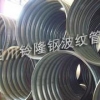 上哪买好用的波纹管_泸州金属波纹管