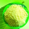 金椰宝高效乳化椰子油粉