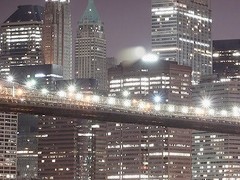 led隧道灯厂家供应——口碑好的led隧道灯大量出售图1