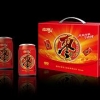 红枣丽人食品有限公司实惠的大枣汁供应——朝阳枣肉