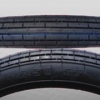 供应摩托车轮胎——山东信誉好的摩托车轮胎批发商