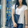 北京可靠的淘宝模特供应商推荐，淘女郎公司