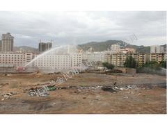 白银地质灾害治理|哪儿有品牌好的拆除爆破图1