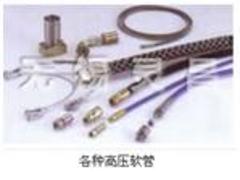 高压软管厂商_无锡实惠的高压软管_厂家直销图1