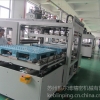 南京塑料栈板焊接机  江苏栈板焊接机