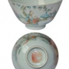 哪儿能买到品质好的古董瓷器，广西古董瓷碗