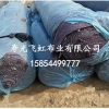 长毛加芯棉被批发——专业的长毛加芯棉被供应市场价格