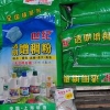 好用的增稠粉【讯息】：福建增稠粉