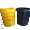 湖北塑料桶厂家，郑州声誉好的塑料桶供应商推荐