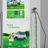 爱柯玛环保科技提供热门的自助洗车机_生产洗车机