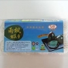 优惠的松花蛋【推荐】，爽口的松花蛋