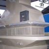 福建喷涂设备：耐用的喷涂设备供销