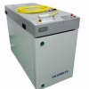 【厂家推荐】质量好的UW-S2000-TU 光纤激光焊接机供应商——光纤激光器厂家