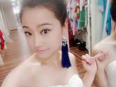 【强力推荐】泉州知名的化妆美甲培训学校，价格划算的化妆美甲培训学校图1