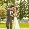 上海市特色的id婚纱摄影网站——上海拍婚纱照排行