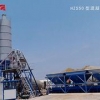 山东中小型搅拌站——山东小型搅拌站哪家信誉好