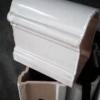 瓦片厂家直销——大量出售质量好的瓦片