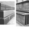 福建优质高频焊接产品厂：H型钢动态