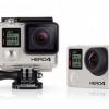 可靠的GoPro4运动相机租赁信息 一流的石家庄影视设备