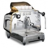 Expobar咖啡机|【荐】性价比高的咖啡机供销