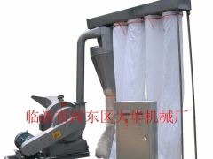 米粉粉碎机高超工艺实惠耐用图1