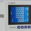 好用的华健APD194E-9S9多功能电力仪表品牌推荐——中国华健APD194E-9S9多功能电力仪表