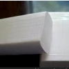 优良的卫生纸生产厂家推荐|南宁质量好的卫生纸