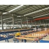 临朐铝型材机械设备：潍坊哪里有售卖铝型材独立换带环带式输送生产线