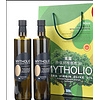 中粮橄榄油价格——天津高级的橄榄油批售