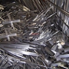 东莞可信赖的废不锈钢回收——废不锈钢板回收