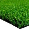 武汉哪里有供应质优价廉的人造草坪——人工草坪工程