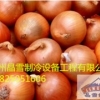 广东可信赖的蔬菜保鲜冷库建造推荐——蔬菜保鲜冷库找哪家公司好