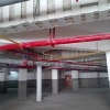 建筑加固工程，广西南宁建筑加固价格