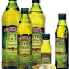 优质西班牙伯爵特级初榨橄榄油专业供应 镇江西班牙伯爵特级初榨橄榄油4006-010-586