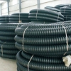 兰州波纹管生产厂家|波纹管生产供应商|甘肃波纹管厂家