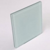 黄岛双面夹胶玻璃_山东耐用的双面夹胶玻璃供应出售