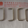 东莞五金拉手厂家   陈先生13380193059