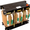 三相自耦变压器40KW——质量好的QZB变压器品牌推荐
