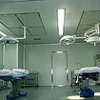 新的层流手术室设计咨询热线：西宁层流手术室设计