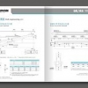 泉冠电梯-信誉好的扶梯供应商：扶梯销售