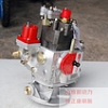 黑龙江康明斯PT泵 市场上畅销的康明斯PT燃油泵提供商