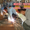 资深的焊工考证培训就在北京：专业焊工考证培训