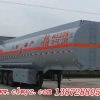 CLW9402GYY运油半挂车13872880589厂家直销