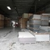 福建具口碑的福建铝塑板供应商当属雅泰建材商行_漳州铝塑板