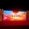 南安水头舞台led显示屏租赁：专业舞台led显示屏供应商当属森艺广告