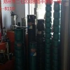 山西天海泵业郑州总经销处，水泵专业售后维修处。