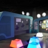 专业的创新展厅设计：广西服务好的创新展厅设计推荐