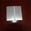 铝合金焊接铜焊接---专业铝合金焊接