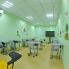 青岛市南【崂山】幼小衔接班,青岛市南区文化课辅导班@春天教育