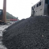 焦炭供应商工业用一级焦炭特一级焦炭